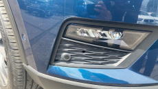 SEAT Ateca 1.6 TDI SE Technology [EZ] 5dr Diesel Estate